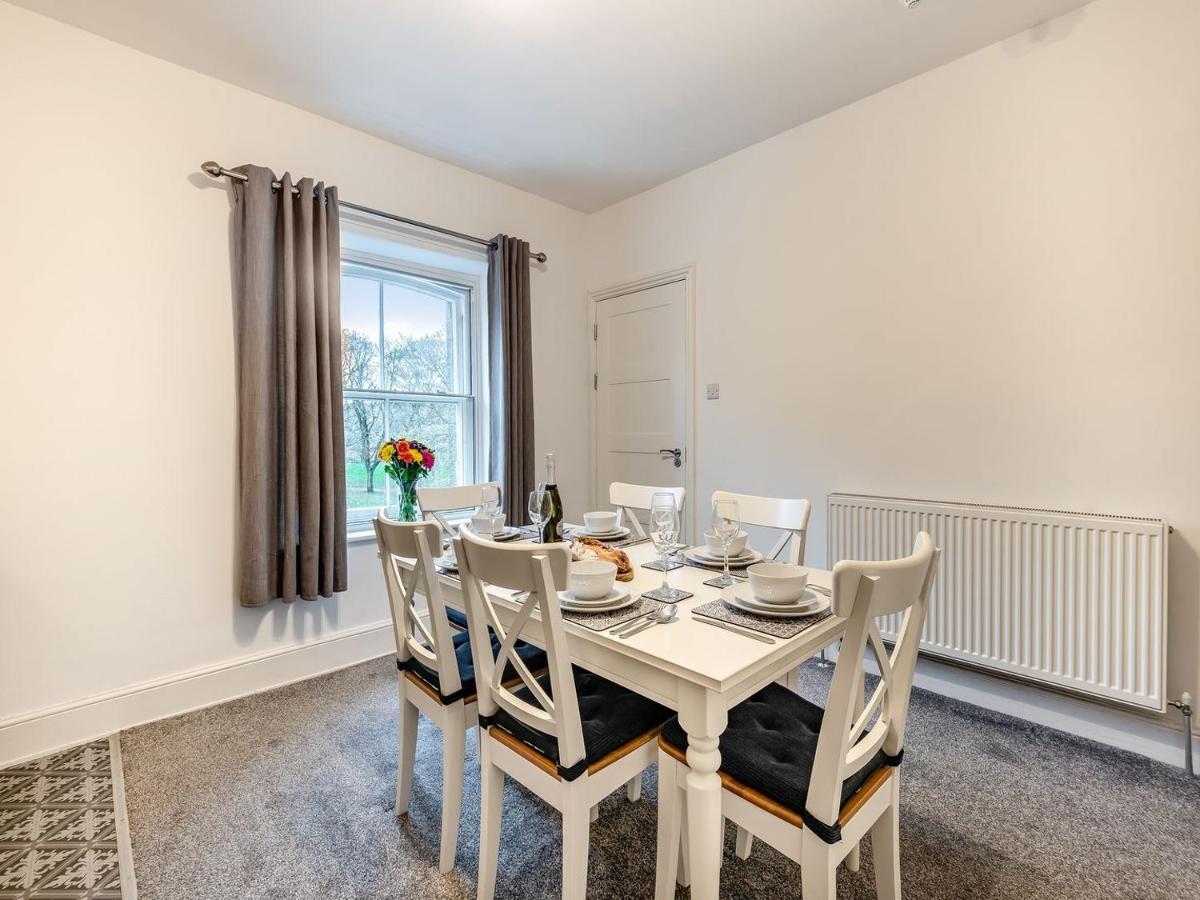 Tawny Roost - Uk40429 Villa บักซ์ตัน ภายนอก รูปภาพ