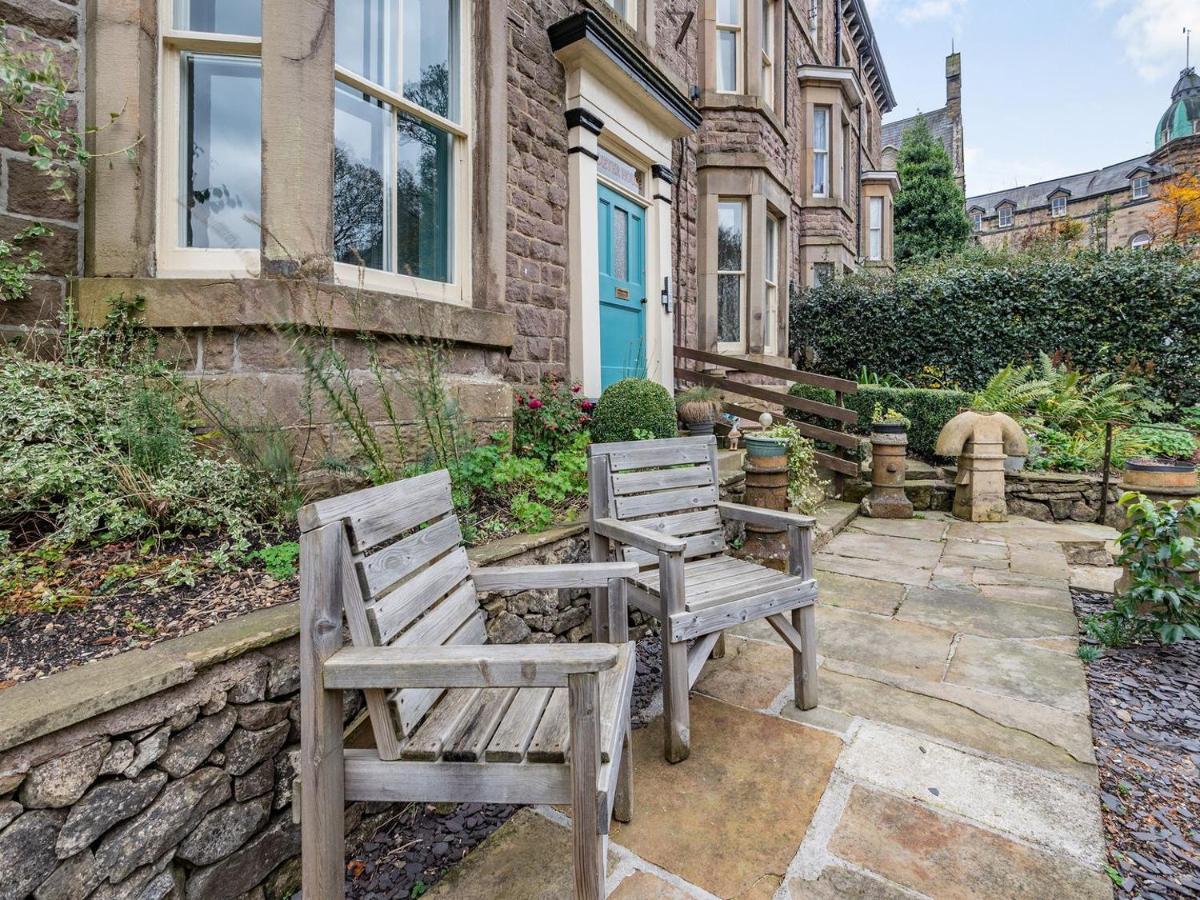 Tawny Roost - Uk40429 Villa บักซ์ตัน ภายนอก รูปภาพ